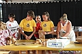 VBS_6686 - Sagra del Fritto Misto alla Gorzanese 32.ma Edizione 26-07-2024